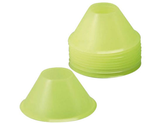 �[�b�g �}�C�v���[�g(10���g)�� ZK2085-5300