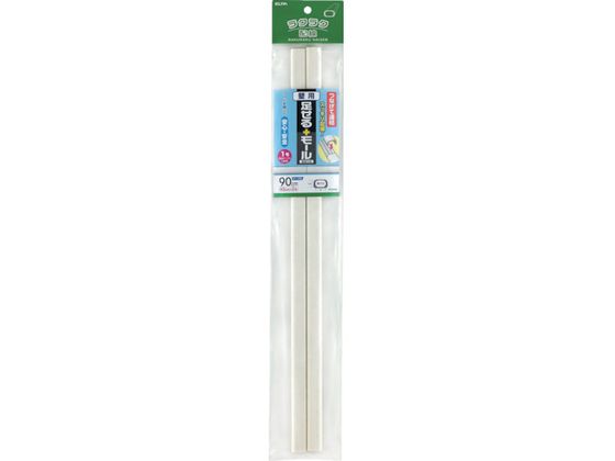 ELPA 郂[Ǘp1 ǎΖ 6.4mm 10.5mm 0.45m PSM-K145P2-ST