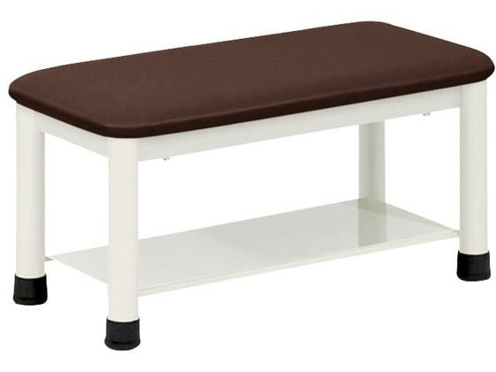 ���c�x�b�h �����ݑ� 60�~30�~25cm �� TB-53