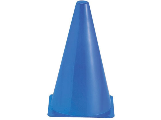 �[�b�g �\�t�g�R�[�� 23 �� ZK2090-2500