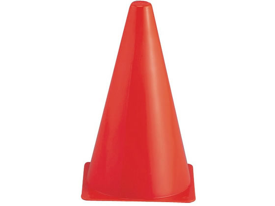 �[�b�g �\�t�g�R�[�� 23 �� ZK2090-6400