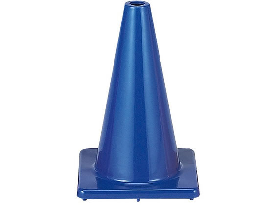 �[�b�g �\�t�g�R�[�� 30 �� ZK2091-2500