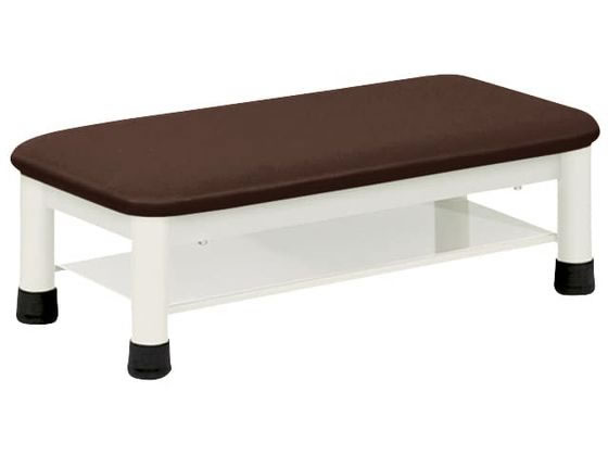 ���c�x�b�h �����ݑ� 60�~30�~30cm �� TB-53