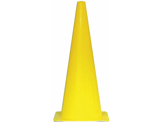 �[�b�g �\�t�g�R�[�� �� ZK2092-5300