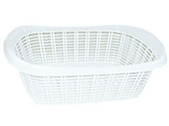 ���c�x�b�h �E�߃J�S(�J�S�̂�)�ߗރJ�S 02-5143-01 ���c�x�b�h���쏊 TB-73-02(�z���C�g)