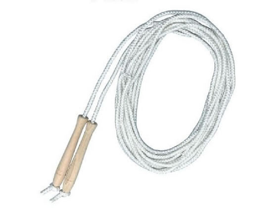 �[�b�g ���Ȃ� 6m ZK2206