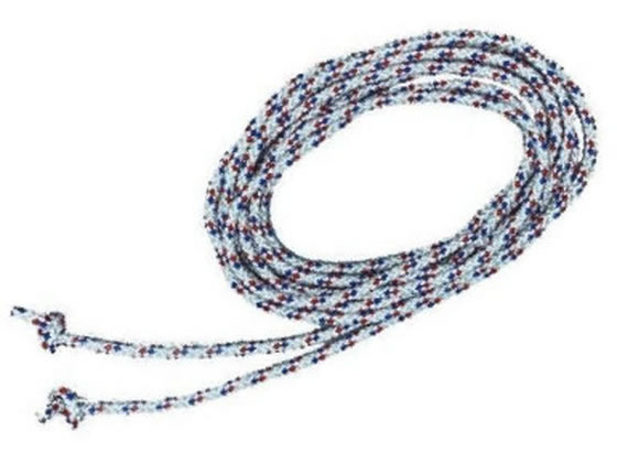 �[�b�g ���[�v���Ȃ� 4m ZK2214