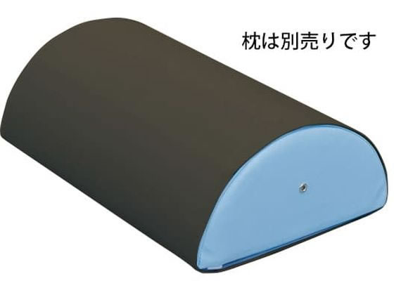 ���c�x�b�h ���~�}�N��(��)�p�Ȑ��J�o�[ �f�@���p�J�o�[ 20-3788-0007 �u���E�� ���c�x�b�h���쏊 C-07