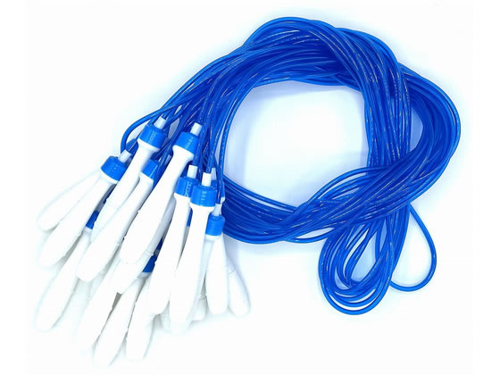 �[�b�g �ȈՌ^�ƂтȂ� 10�{�Z�b�g �u���[ ZK5060-2300