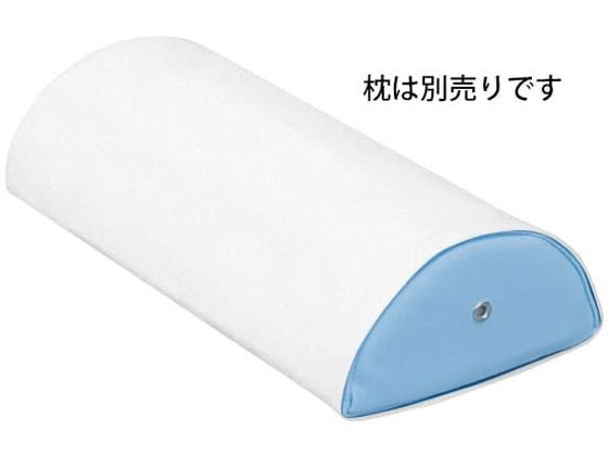 ���c�x�b�h ���~�z�}�N���p�Ȑ��J�o�[ �f�@���p�J�o�[ 20-3786-0001 �� ���c�x�b�h���쏊 C-08