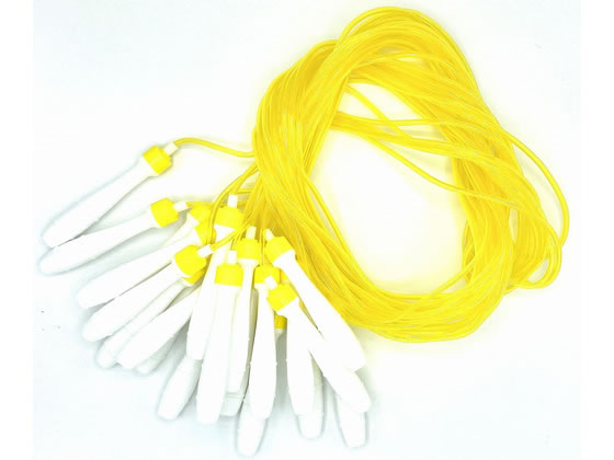 �[�b�g �ȈՌ^�ƂтȂ� 10�{�Z�b�g �C�G���[ ZK5060-5300