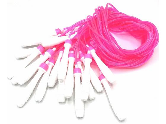 �[�b�g �ȈՌ^�ƂтȂ� 10�{�Z�b�g �s���N ZK5060-6100