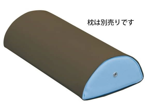 ���c�x�b�h ���~�z�}�N���p�Ȑ��J�o�[ �f�@���p�J�o�[ 20-3786-0006 �L������ ���c�x�b�h���쏊 C-08