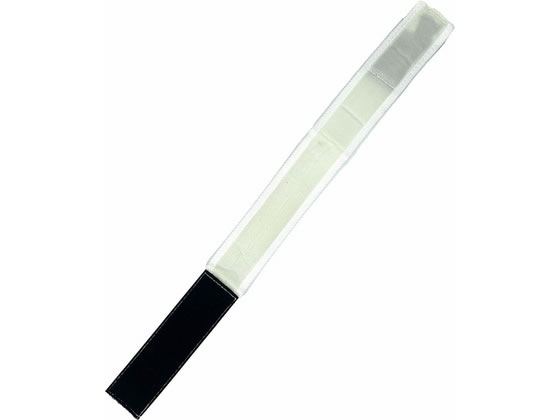 �[�b�g 2�l3�r�x���g �� ZKN150-1100