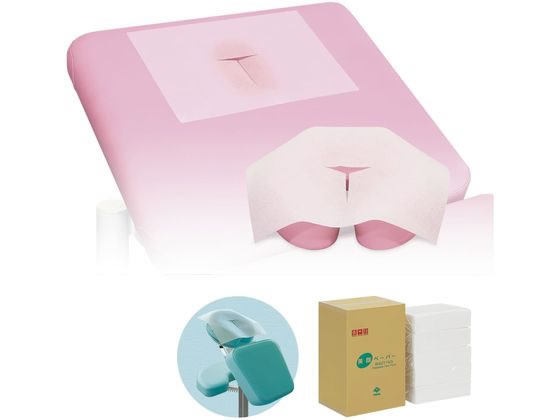 ���c�x�b�h ����y�[�p�[ �f�@���p�J�o�[ 24-8957-00 ���c�x�b�h���쏊 TB-68-01(500�}�C�C��)