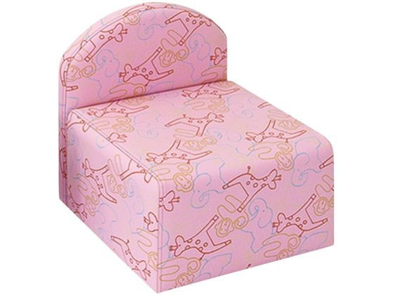 ���c�x�b�h �c���p�~�j�`�F�A �~�j�p�[�N 23-7935-0003 �s���N ���c�x�b�h���쏊 TB-855