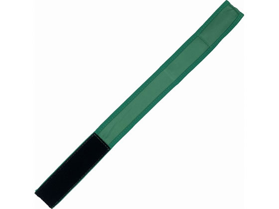 �[�b�g 2�l3�r�x���g �� ZKN150-4800