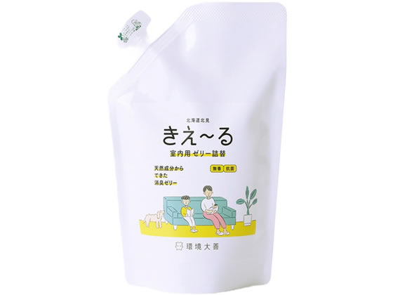 ����P ���L�� �����`�� ���� �l�֗p 60-9057-61