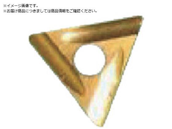 g p`bv  TlNR[eBO PT425A0
