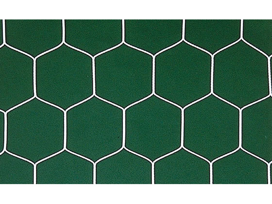 �[�b�g �T�b�^�E�싅�ڃT�b�J�[�S�[���l�b�g ZKN1655