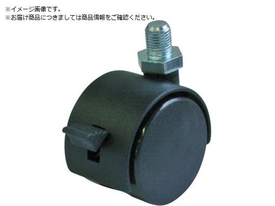 [GC ˂ݎ  oփLX^[ iC ԗ֌a40mm Xgbp[t OTHERS PT^ lW@M8~15sb`1.25 PT-40TS-M8