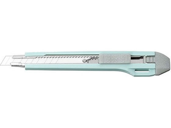 �G�X�R 140mm �J�b�^�[(�Z���~�b�N�� �O���[��) EA589DA-14