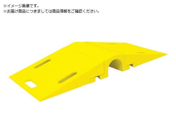 CHECKERS UHB2025�p �ǉ��g���l�� UHB2025T