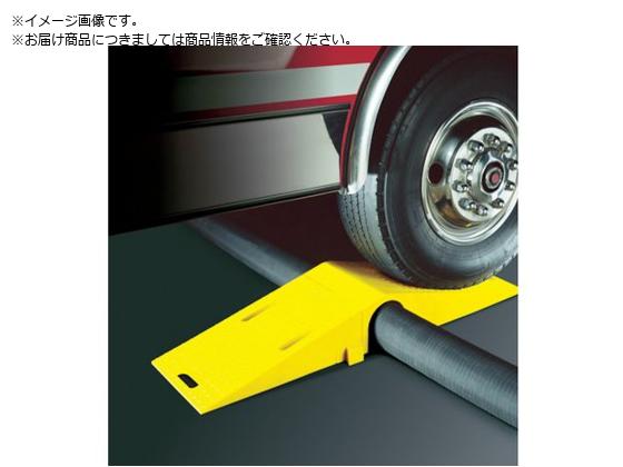 CHECKERS �z�[�X�u���b�W ��a�p �^�C���Зւ̂ݑω׏d 8981KG UHB3035