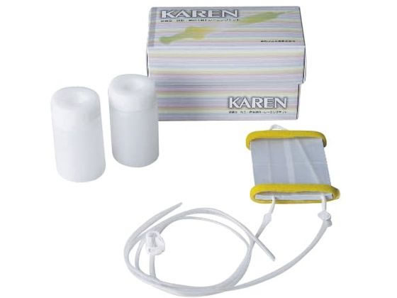 �̌����˃g���[�j���O�L�b�gKAREN �Ö����˃g���[�i�[ 23-7750-00 �x�o�S���H��
