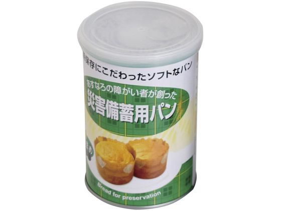 �ЊQ���~�p�p�� ���܂� ���H 24-2819-00 100G(2�R)X24�J��