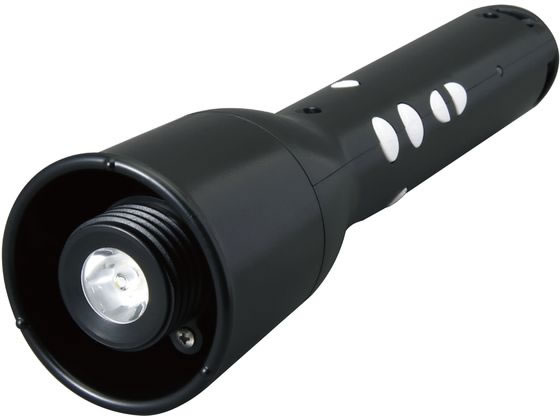 �ЊQ�p���@�\���K�z��II �g���� 25-4531-00 �T���G�C 5055133