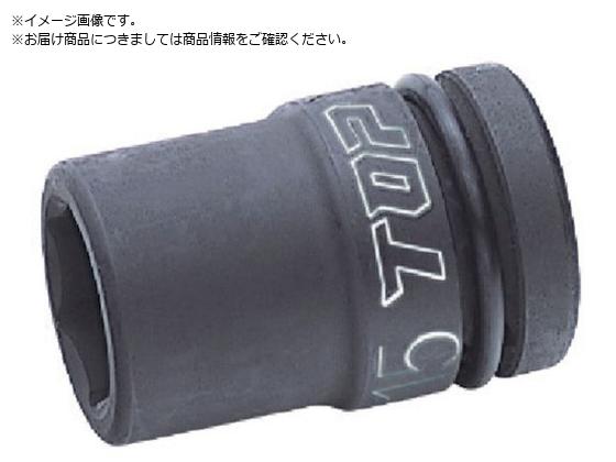 �g�b�v�H�� TOP �C���p�N�g�p�\�P�b�g �����p12.7mm �Ε�14mm PT-414