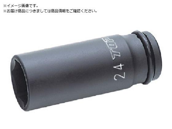 �g�b�v�H�� TOP �������O�C���p�N�g�\�P�b�g�����^�C�v �����p12.7mm 26mm PT-426SL