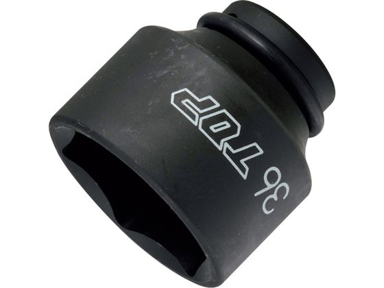 gbvH TOP CpNgp\Pbg p12.7mm 36mm PT-436