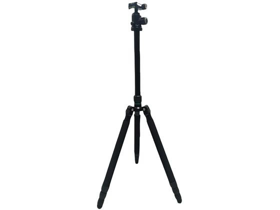 �O�r�n���f�B�p�X�^���h �����Z���T�[�p�I�v�V���� 25-6943-00 BS-TPHD01