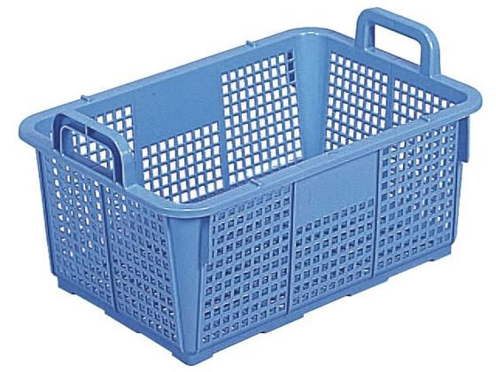 �O�b ���o�X�P�b�g ���؃J�S 19-3805-01 K-50(102300)