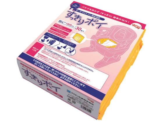 �A�������� ��������|�C30������ 533-226 65-5676-43