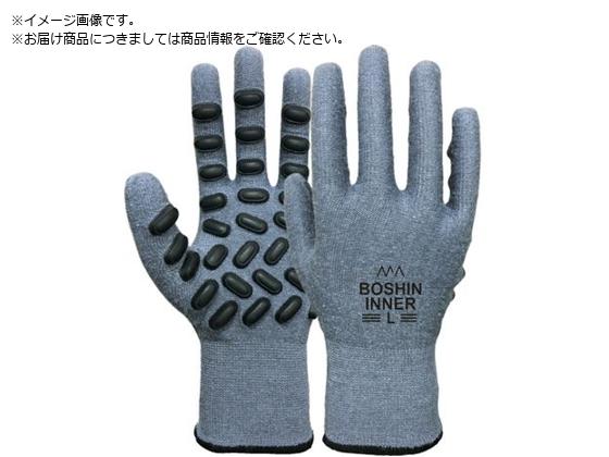 MARUGO s^bƂ#860 O[ M PT860-G-M