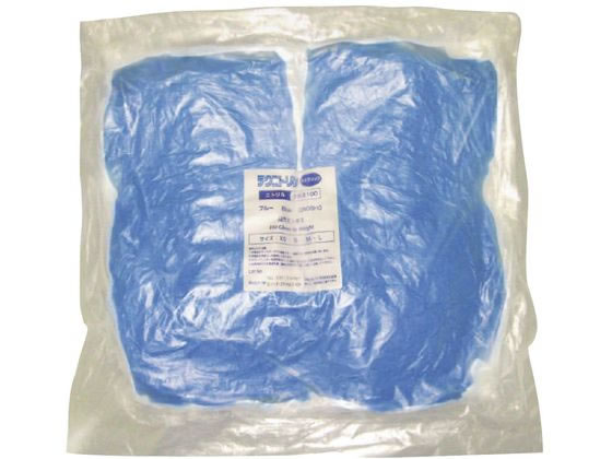 �O���T�v���C �e�N�j�g�����u���[�N���X100 �j�g������� 24-8769-03 GN08HG(L)100�}�C