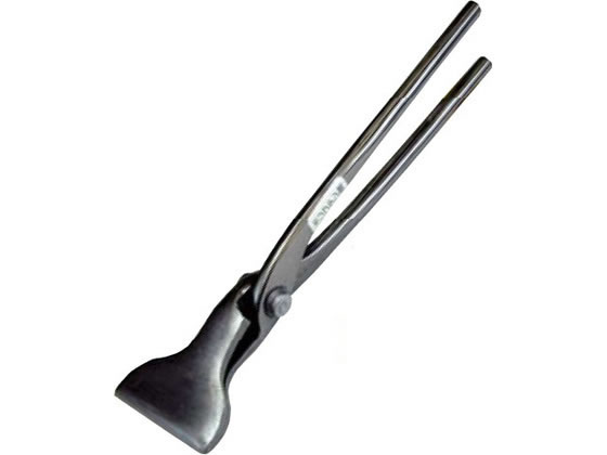 �G�X�R 60�~265mm �����݂΂�(���^) EA627MG-39