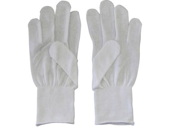 �O���T�v���C �₳���C���i�[���(�K���}���Ǝ�)�ŋۍ� �C���i�[��� 24-7779-01 GI05S(20�\�EX8�n�R)���r�c�L