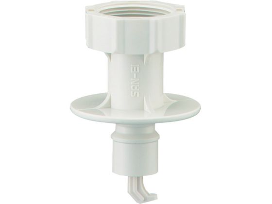 SANEI @pjbv PT-3350
