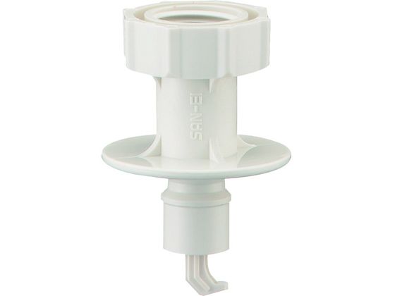 SANEI @pjbv PT-3360