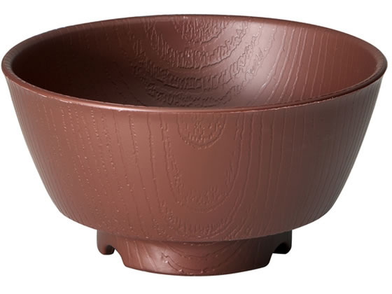 �X�P�[�^�[ �ؖ� �����₷���`�o �u���E�� NBLS2B 68-5716-56