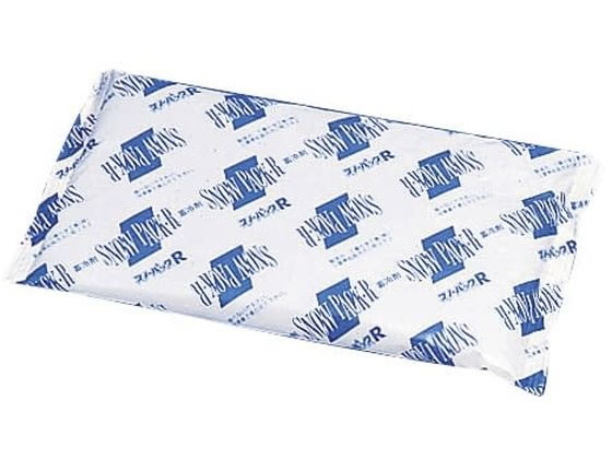 �O�d���w�H�� �ۗ�܃X�m�[�p�b�N ���M�����[ 175�~300mm 15�� R-100