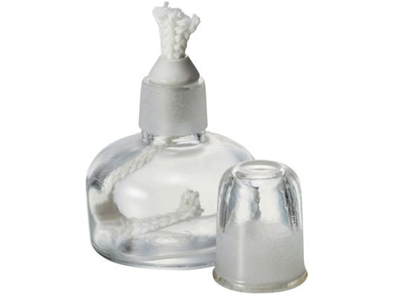 �O�� �A���R�[�������v(���^)���^ 23-5938-00 90ML