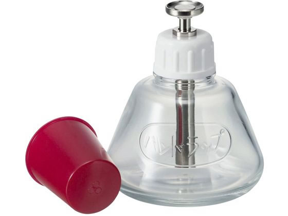 �O�� �n���h���b�v(�L���b�v�t)200�^(���e��150ml�E�L���b�v�t)08-2650-00 200�K�^(150ML)