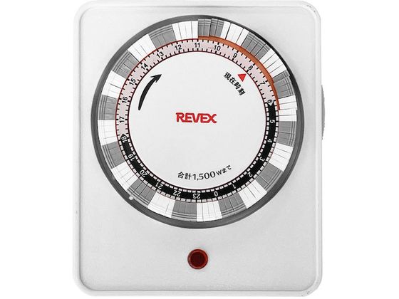 REVEX 2vO^C}[ PT262 PT262 20623