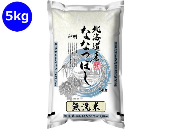 �_�� ������ �k�C���Y �ȂȂڂ� 5kg