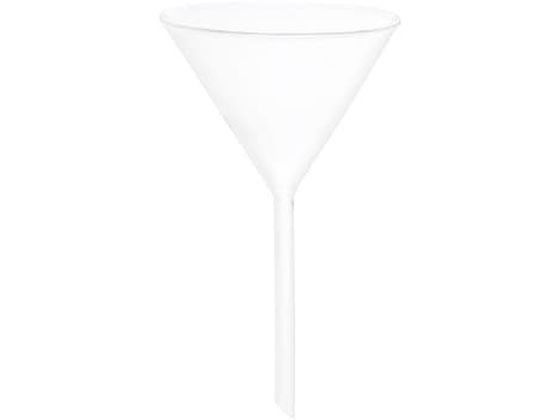 �O�� �d���p�x�t�K���X���[�g �R�l 24-4726-00 30MM